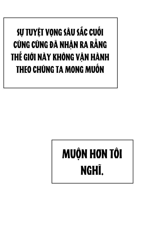 Thanh Xuân Rực Rỡ Chapter 130 - Next 