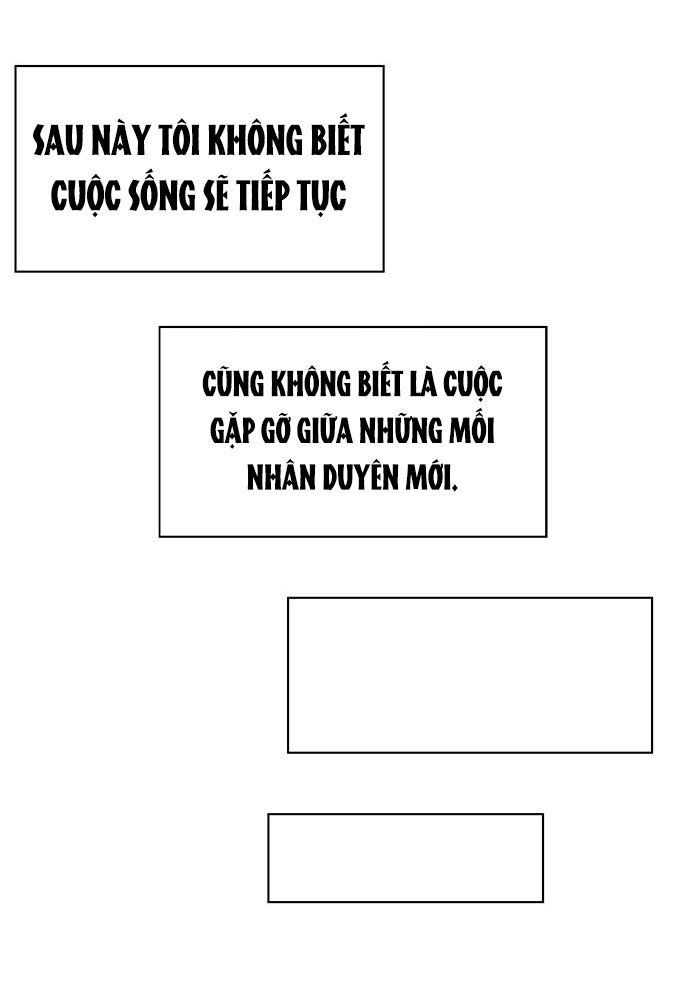 Thanh Xuân Rực Rỡ Chapter 130 - Next 