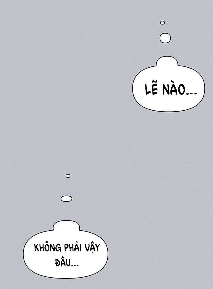 Thanh Xuân Rực Rỡ Chapter 116 - Next Chapter 117