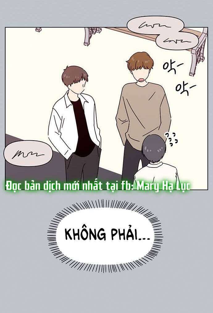 Thanh Xuân Rực Rỡ Chapter 116 - Next Chapter 117