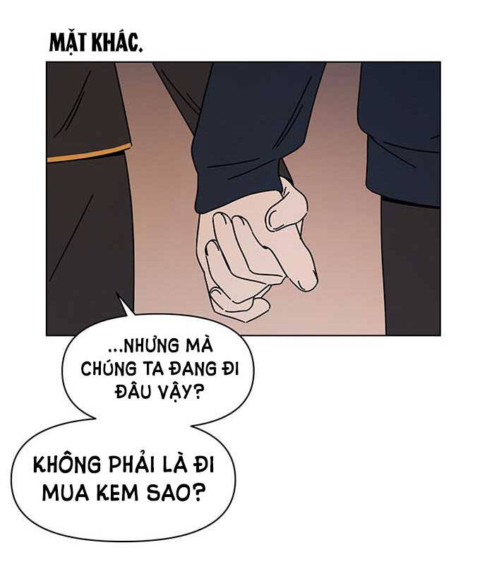 Thanh Xuân Rực Rỡ Chapter 116 - Next Chapter 117