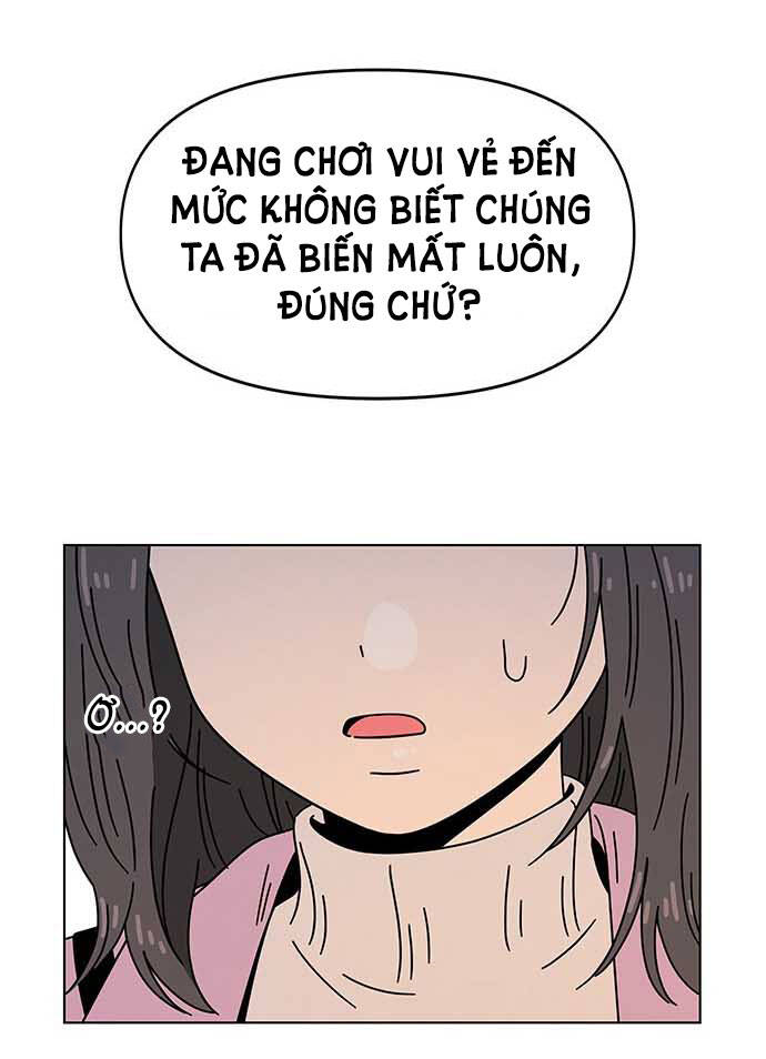 Thanh Xuân Rực Rỡ Chapter 116 - Next Chapter 117