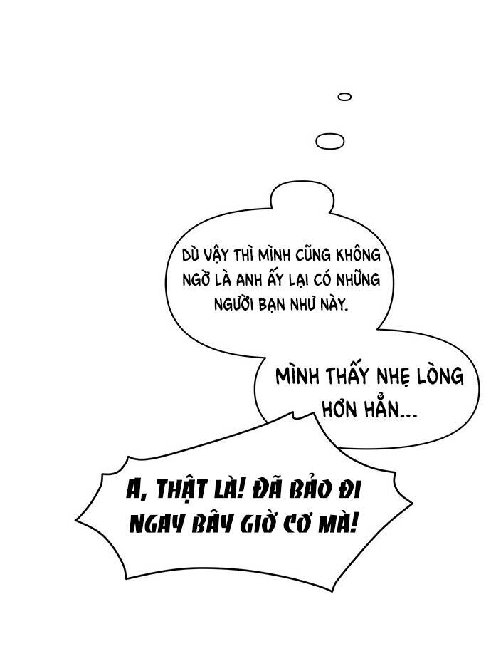 Thanh Xuân Rực Rỡ Chapter 117 - Next Chapter 118