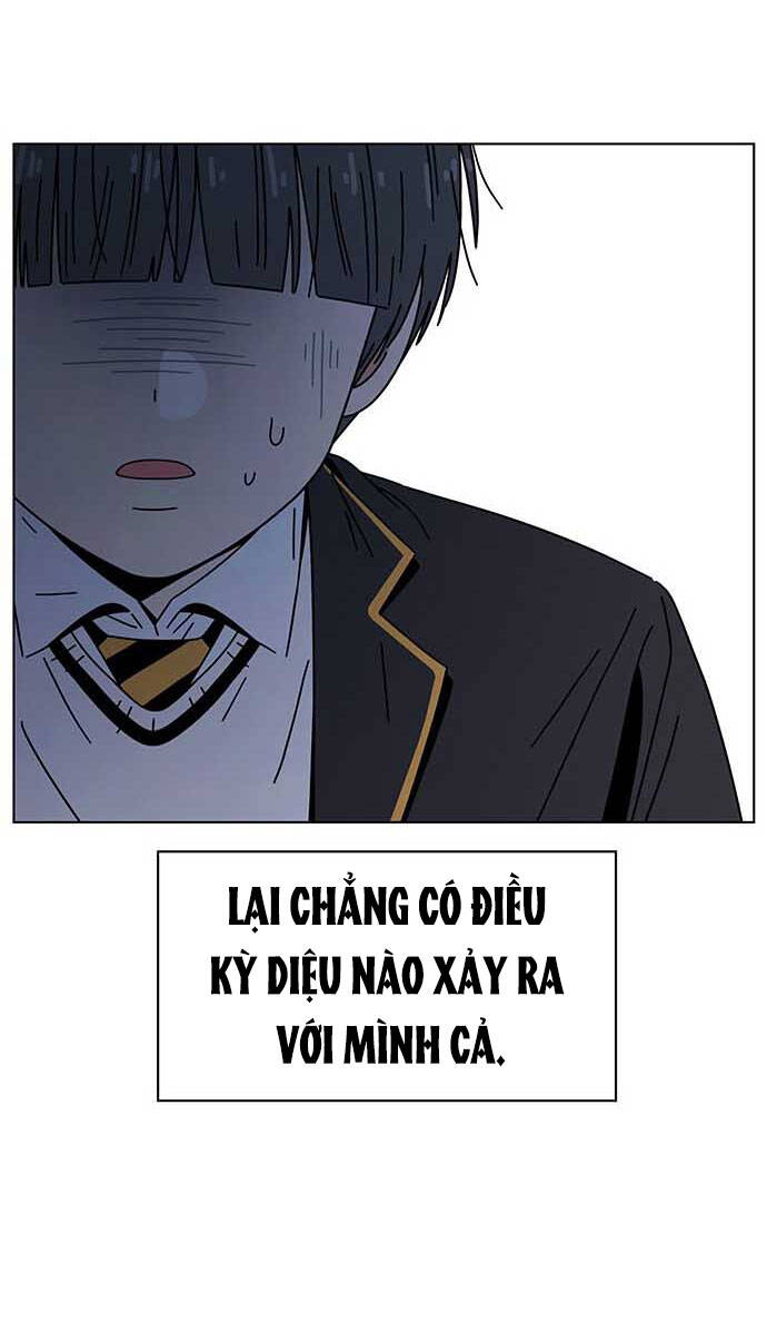 Thanh Xuân Rực Rỡ Chapter 118 - Next Chapter 119