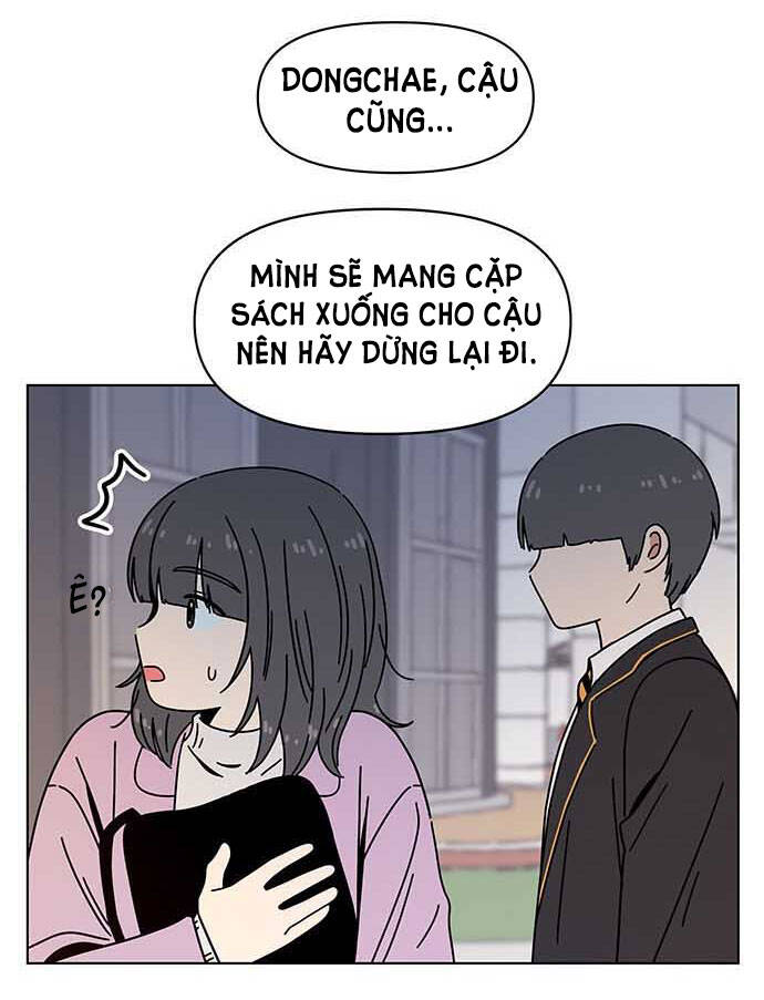 Thanh Xuân Rực Rỡ Chapter 118 - Next Chapter 119