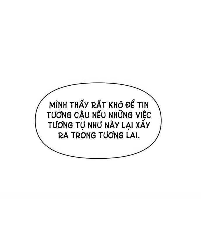 Thanh Xuân Rực Rỡ Chapter 118 - Next Chapter 119