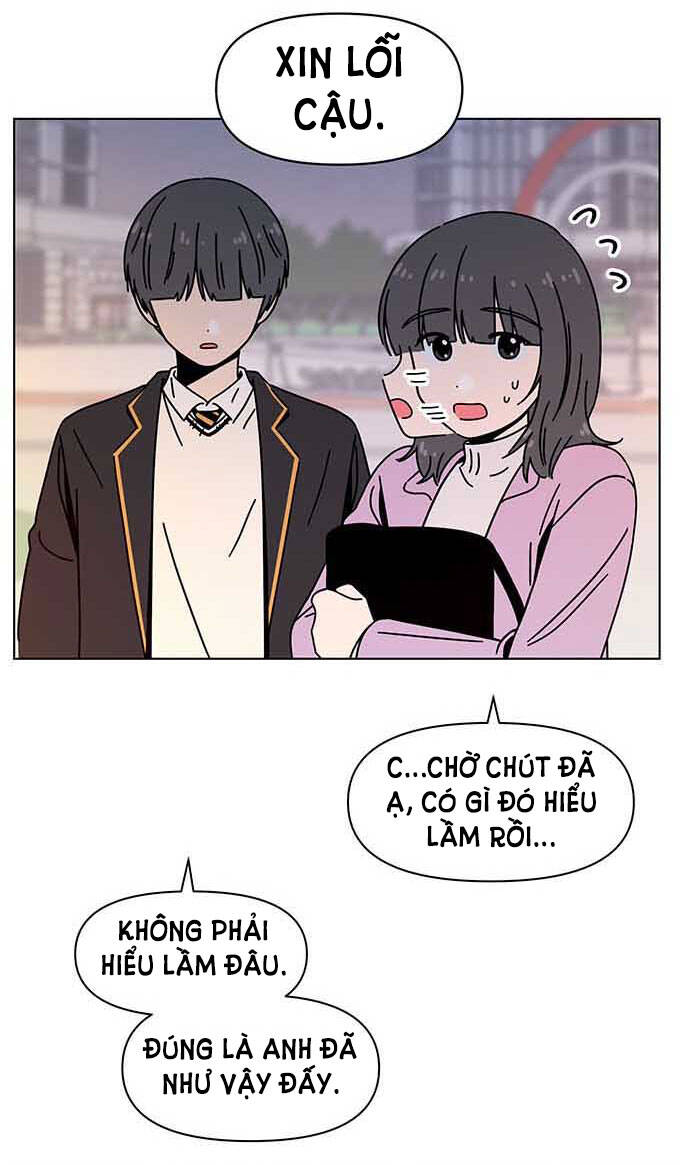 Thanh Xuân Rực Rỡ Chapter 118 - Next Chapter 119