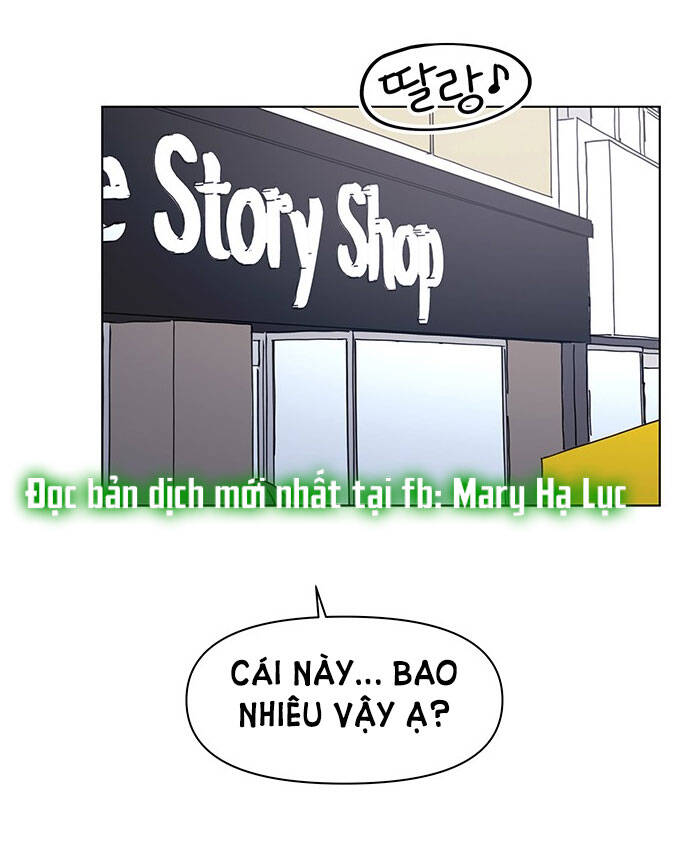 Thanh Xuân Rực Rỡ Chapter 120 - Next Chapter 121