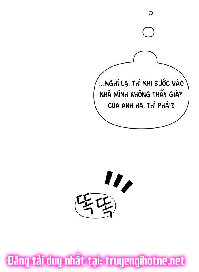 Thanh Xuân Rực Rỡ Chapter 120 - Next Chapter 121