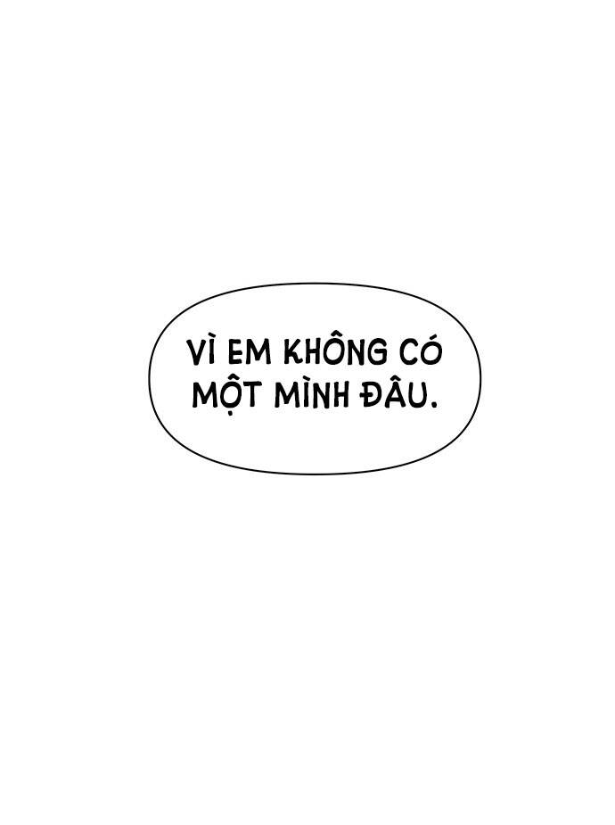 Thanh Xuân Rực Rỡ Chapter 120 - Next Chapter 121