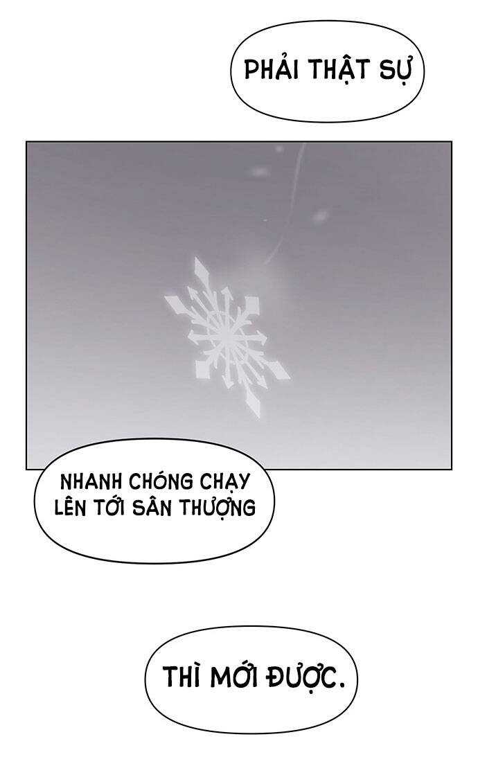 Thanh Xuân Rực Rỡ Chapter 120 - Next Chapter 121