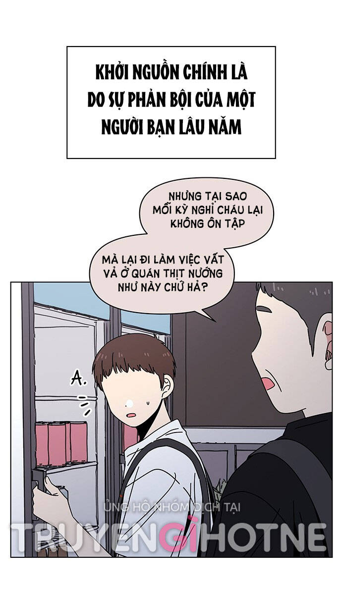 Thanh Xuân Rực Rỡ Chapter 121 - Next Chapter 122