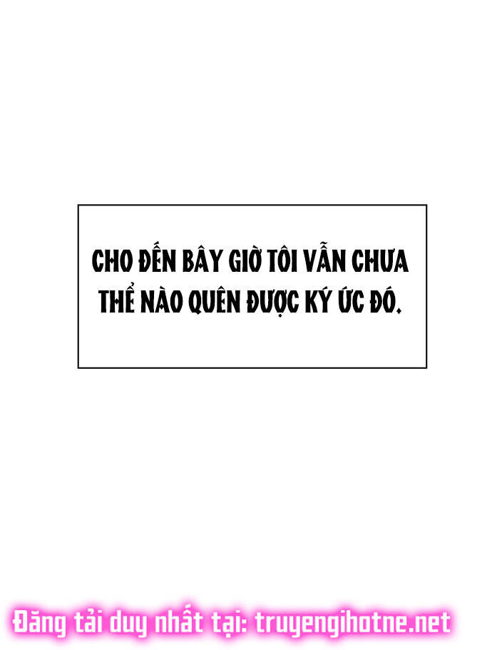 Thanh Xuân Rực Rỡ Chapter 121 - Next Chapter 122