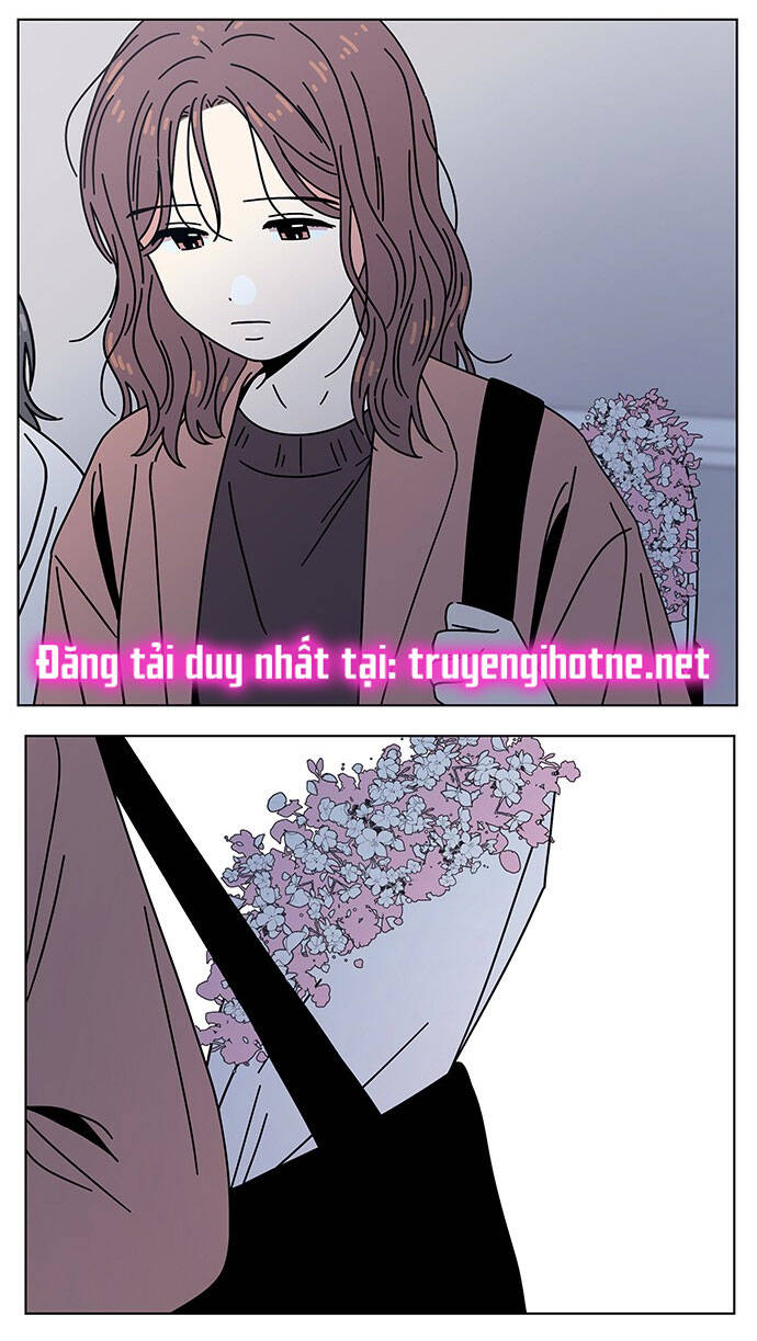 Thanh Xuân Rực Rỡ Chapter 121 - Next Chapter 122