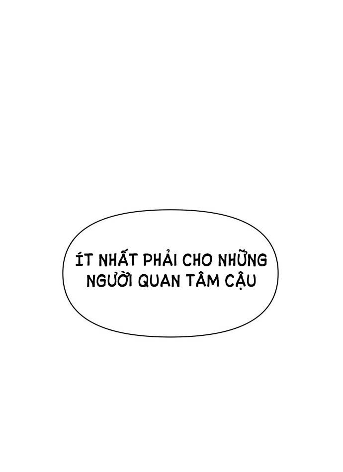 Thanh Xuân Rực Rỡ Chapter 122 - Next Chapter 123