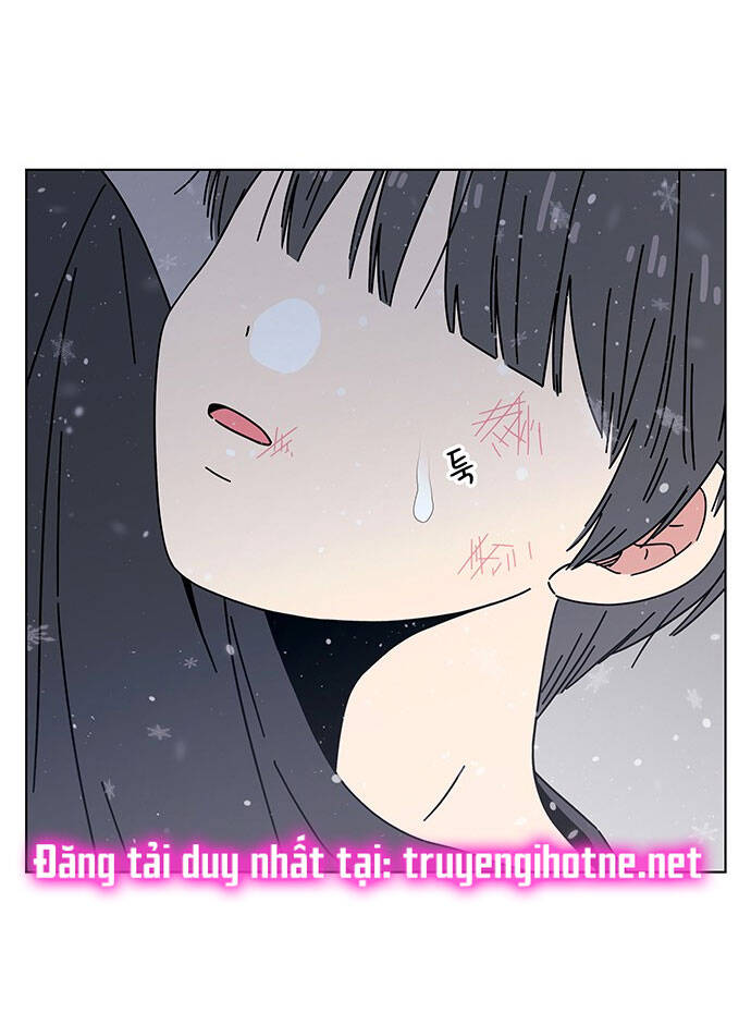 Thanh Xuân Rực Rỡ Chapter 122 - Next Chapter 123