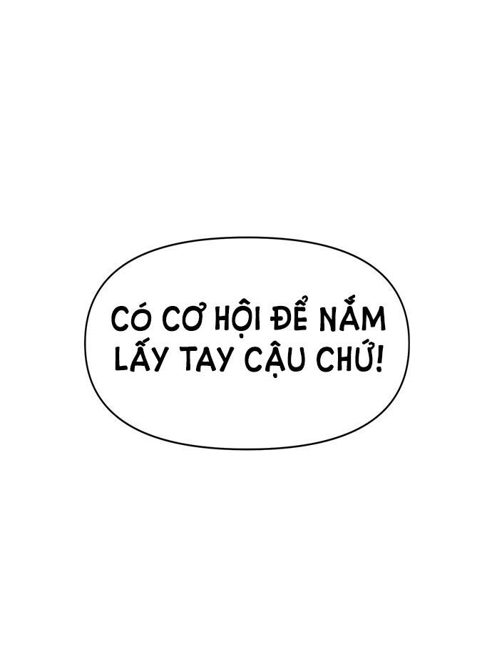 Thanh Xuân Rực Rỡ Chapter 122 - Next Chapter 123