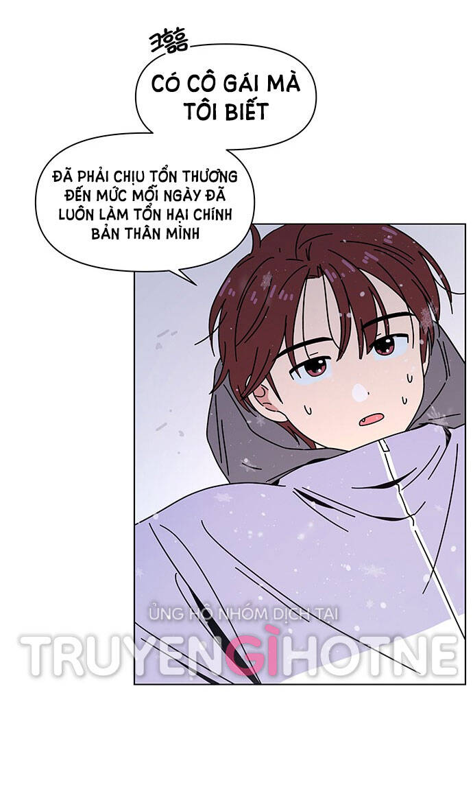 Thanh Xuân Rực Rỡ Chapter 122 - Next Chapter 123