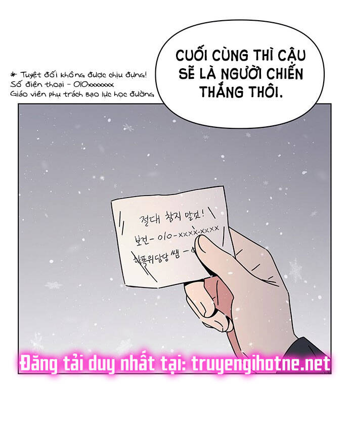 Thanh Xuân Rực Rỡ Chapter 122 - Next Chapter 123