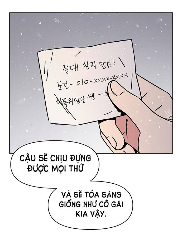 Thanh Xuân Rực Rỡ Chapter 122 - Next Chapter 123