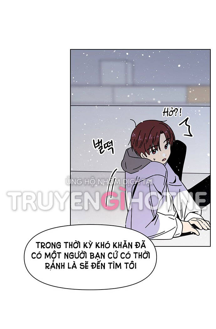 Thanh Xuân Rực Rỡ Chapter 122 - Next Chapter 123