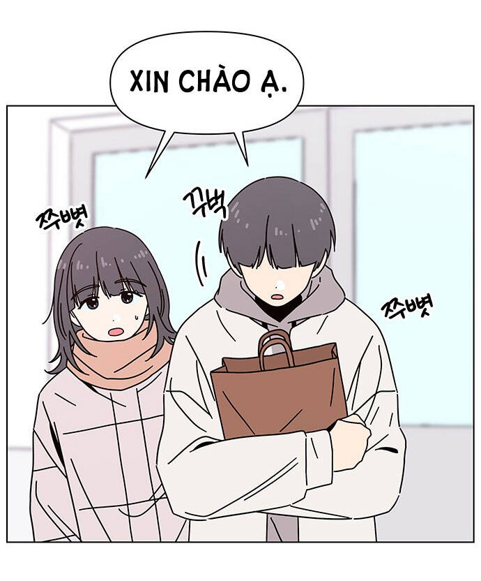 Thanh Xuân Rực Rỡ Chapter 123 - Next Chapter 124