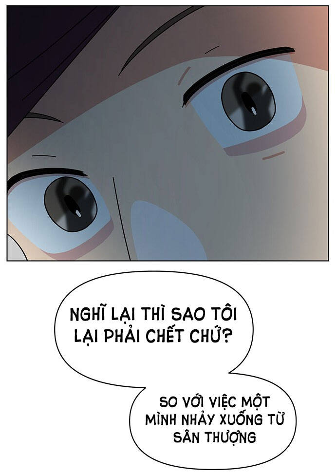 Thanh Xuân Rực Rỡ Chapter 126 - Next Chapter 127