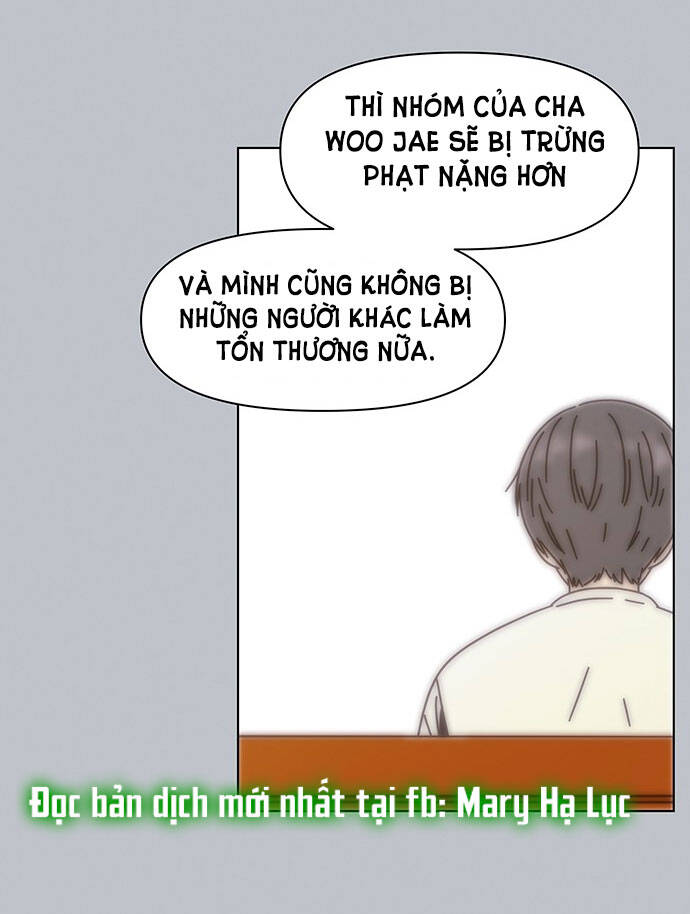 Thanh Xuân Rực Rỡ Chapter 127 - Next Chapter 128