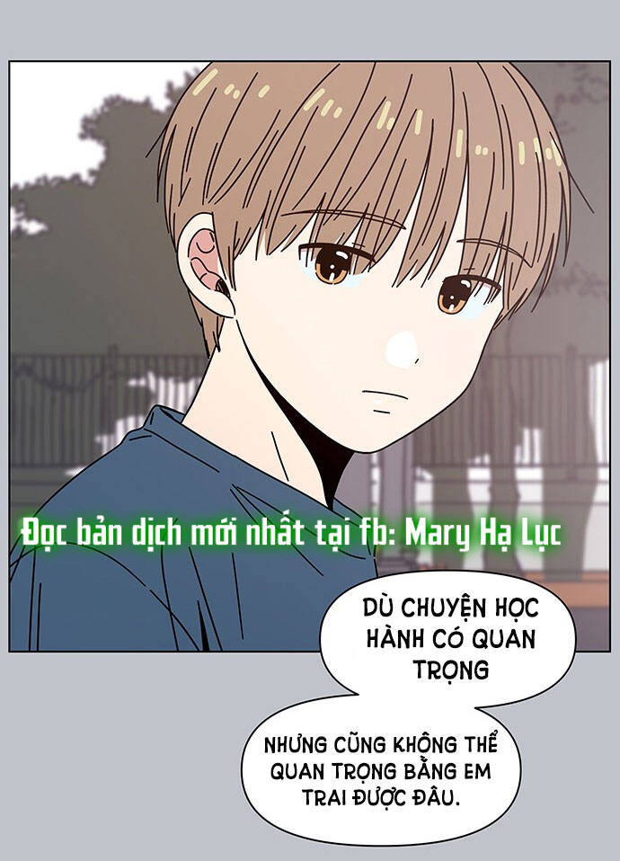 Thanh Xuân Rực Rỡ Chapter 127 - Next Chapter 128