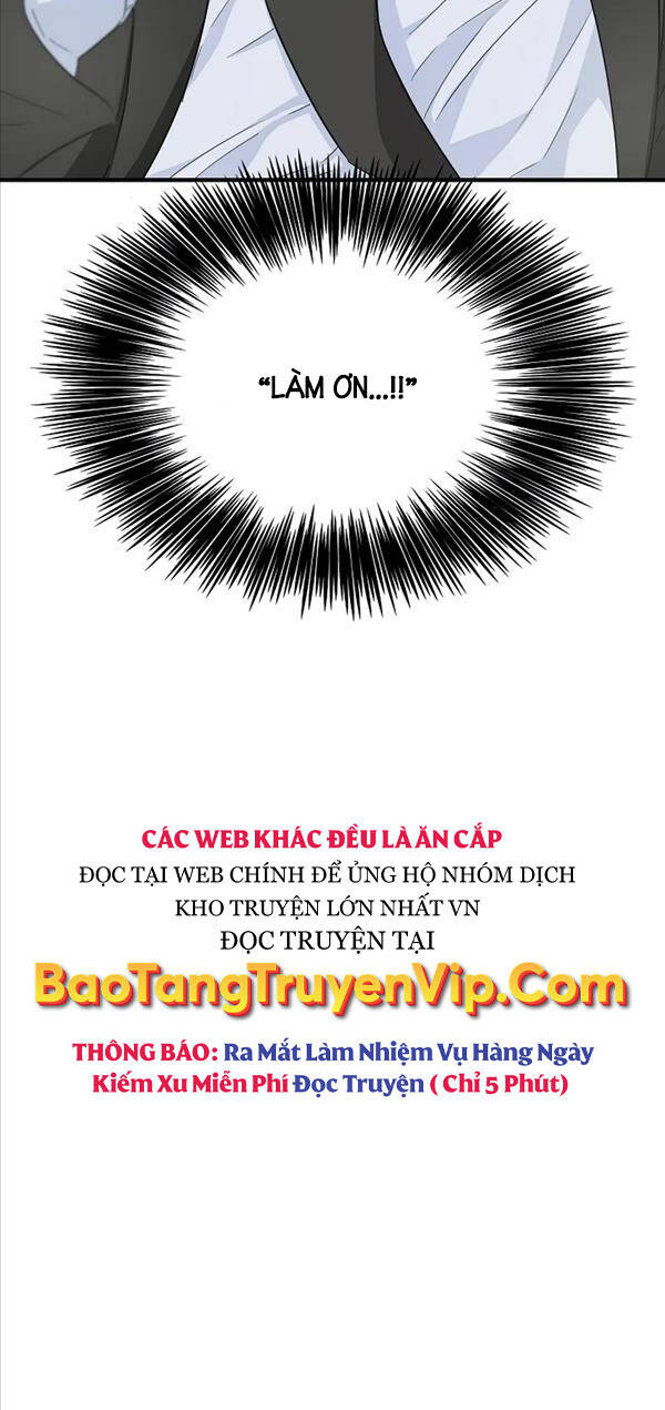 Đây Là Luật Chapter 85 - Next Chapter 86