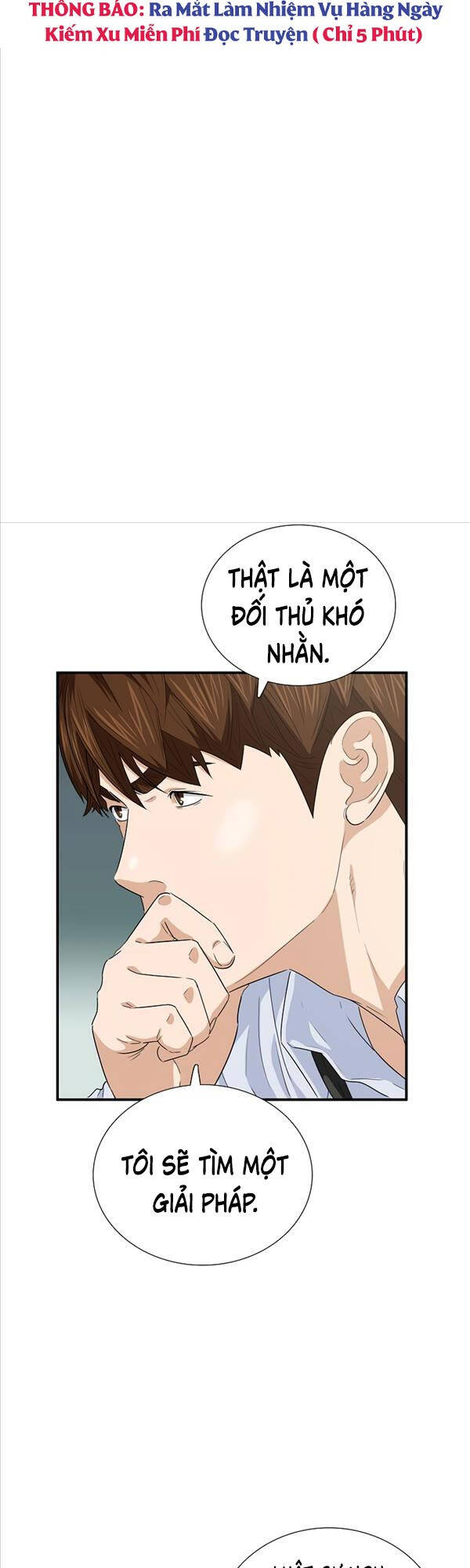 Đây Là Luật Chapter 83 - Next Chapter 84