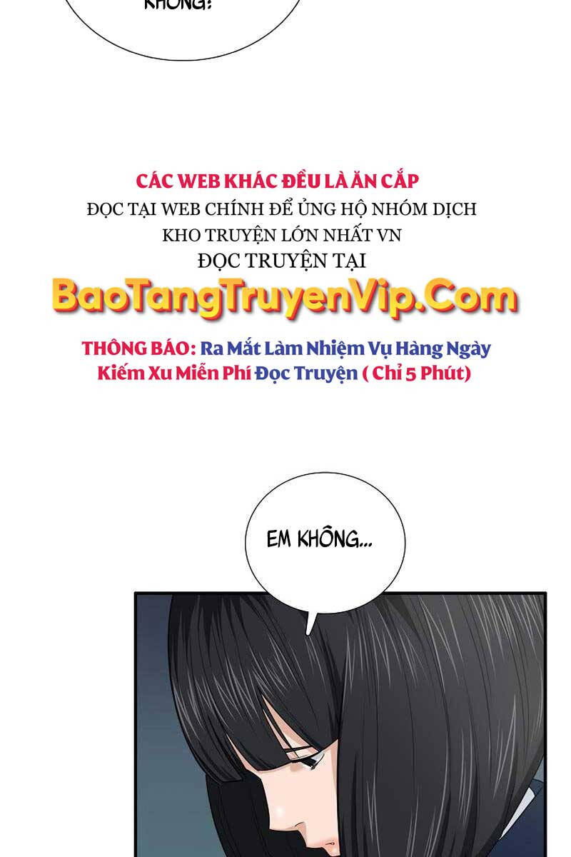 Đây Là Luật Chapter 86 - Next Chapter 87