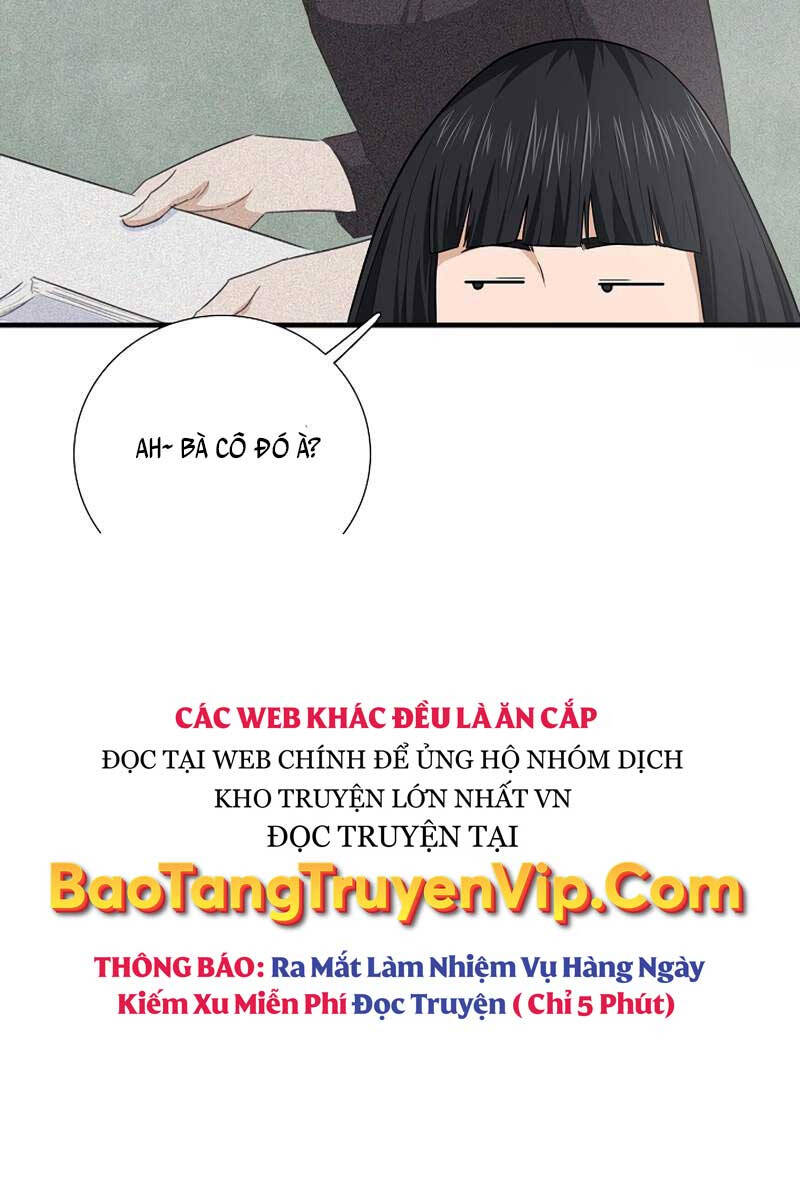 Đây Là Luật Chapter 87 - Next Chapter 88