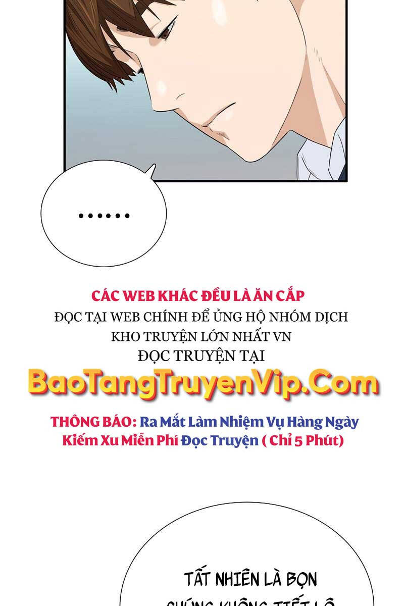 Đây Là Luật Chapter 87 - Next Chapter 88