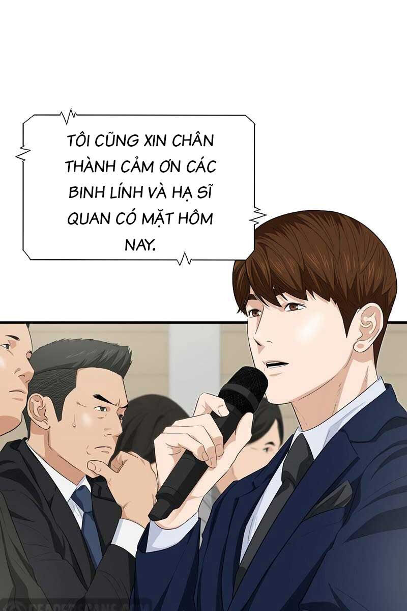 Đây Là Luật Chapter 90 - Next Chapter 91