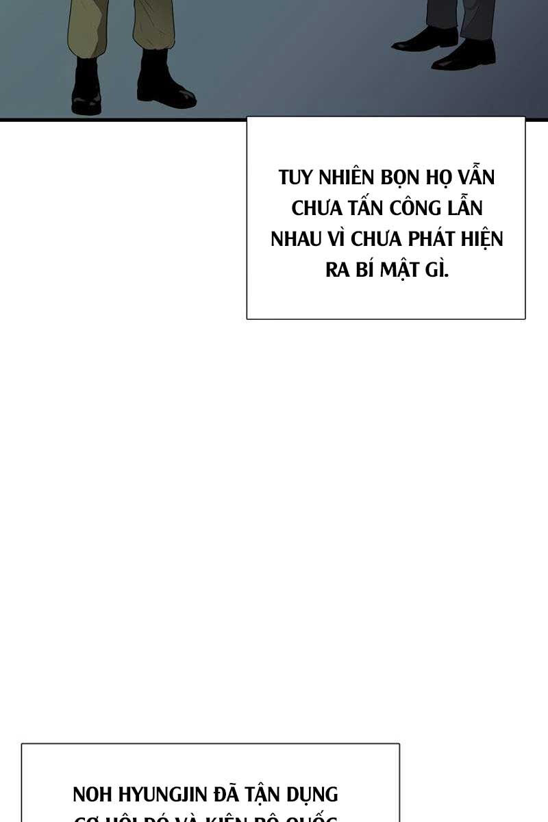 Đây Là Luật Chapter 90 - Next Chapter 91