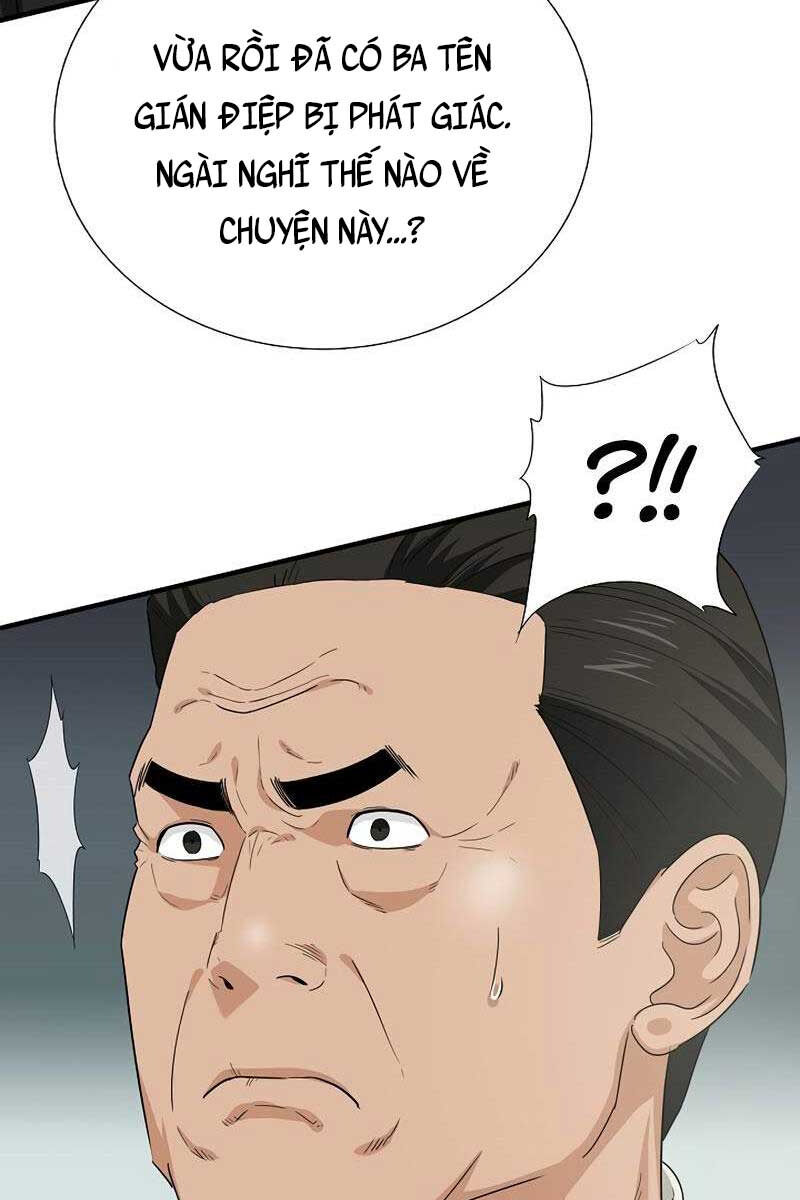 Đây Là Luật Chapter 90 - Next Chapter 91