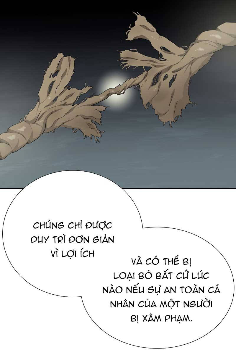 Đây Là Luật Chapter 91 - Next Chapter 92