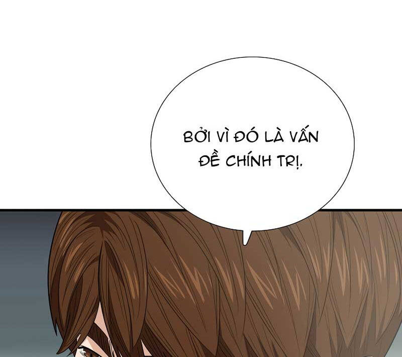 Đây Là Luật Chapter 91 - Next Chapter 92