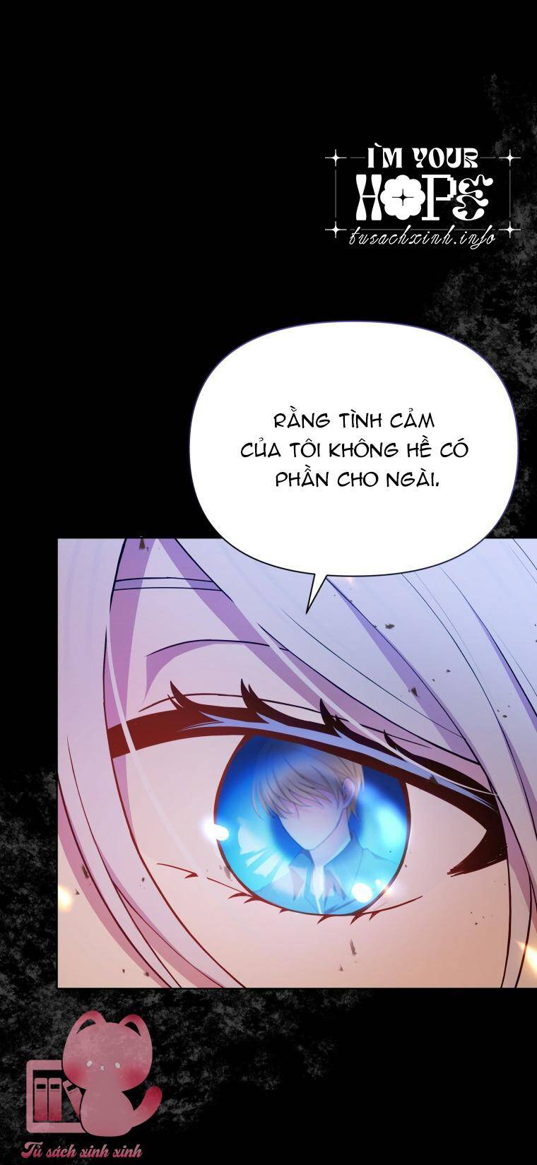 Người Bảo Hộ Của Bạo Quân Là Ma Nữ Tàn Độc Chapter 78 - Next Chapter 79