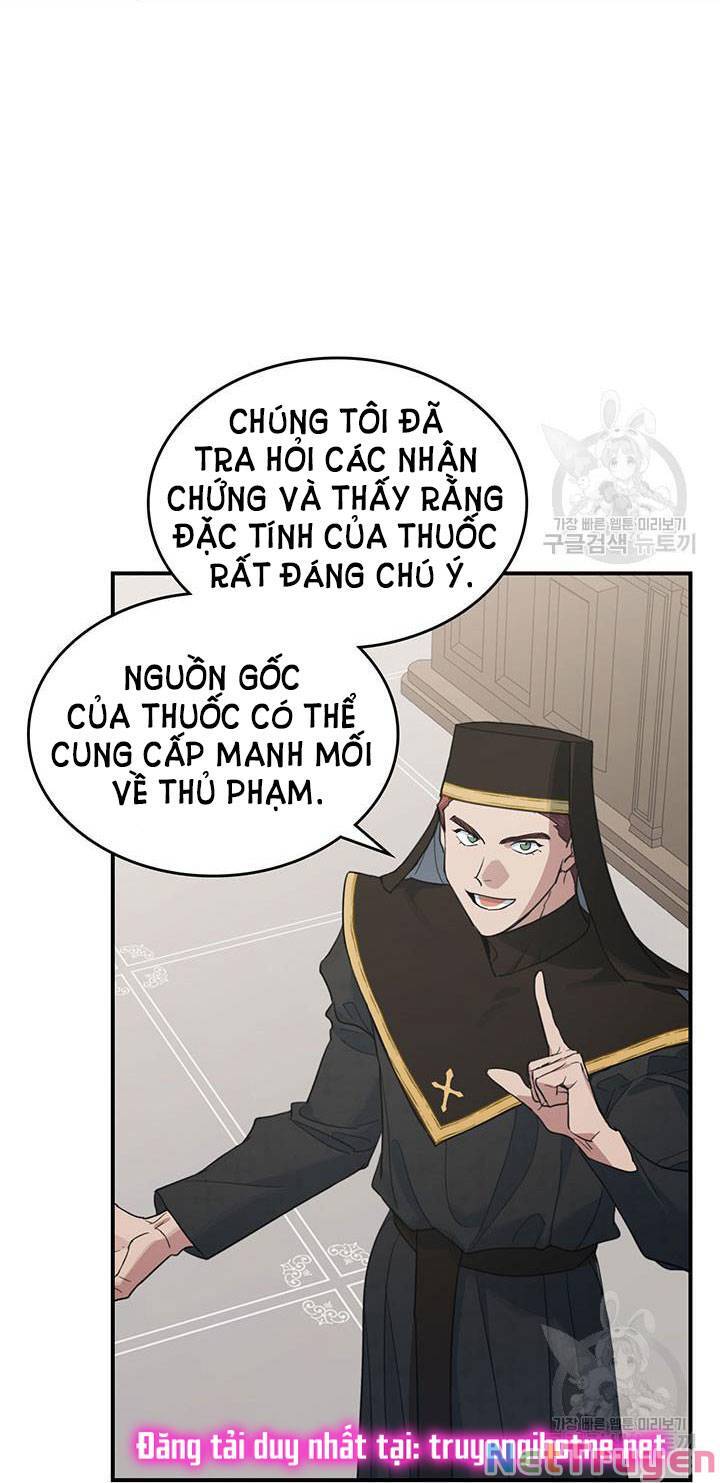 Người Đẹp Và Quái Vật Chapter 110 - Next Chapter 111