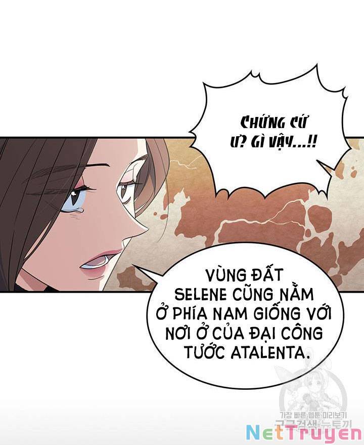 Người Đẹp Và Quái Vật Chapter 110 - Next Chapter 111