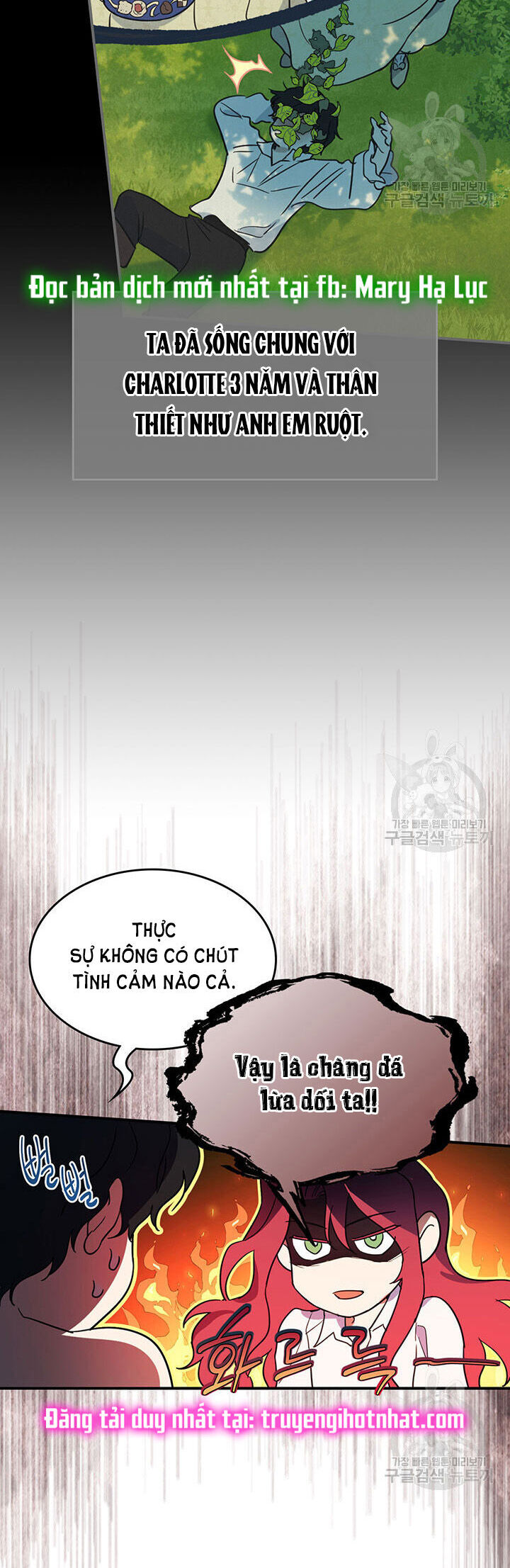 Người Đẹp Và Quái Vật Chapter 124.2 - Next Chapter 125.1