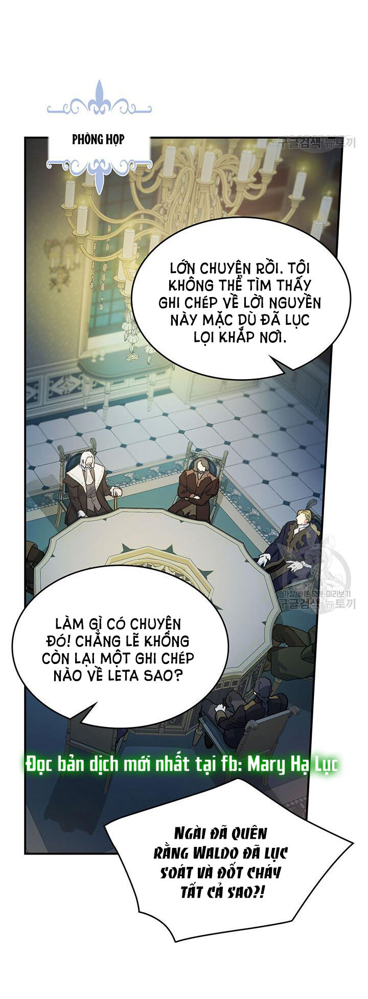 Người Đẹp Và Quái Vật Chapter 127.1 - Next Chapter 127.2