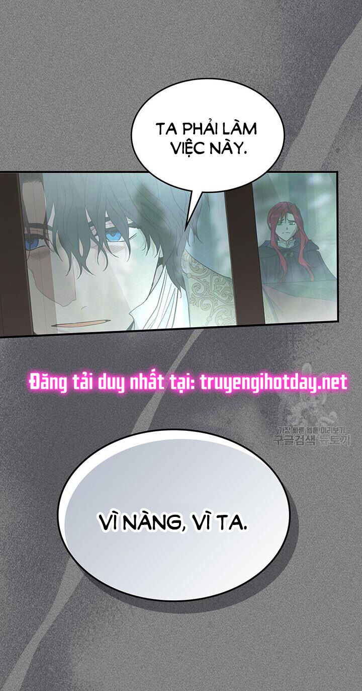 Người Đẹp Và Quái Vật Chapter 129.1 - Next Chapter 129.2