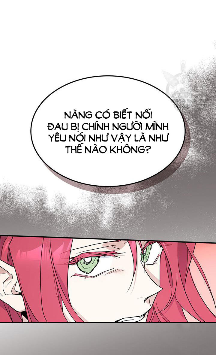 Người Đẹp Và Quái Vật Chapter 130.2 - Next Chapter 131.1