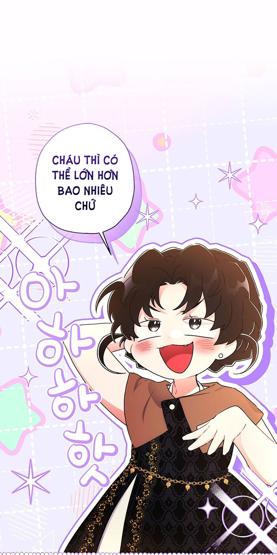 Ta Trở Thành Con Gái Nuôi Của Nam Chính Chapter 80.1 - Next Chapter 80.2