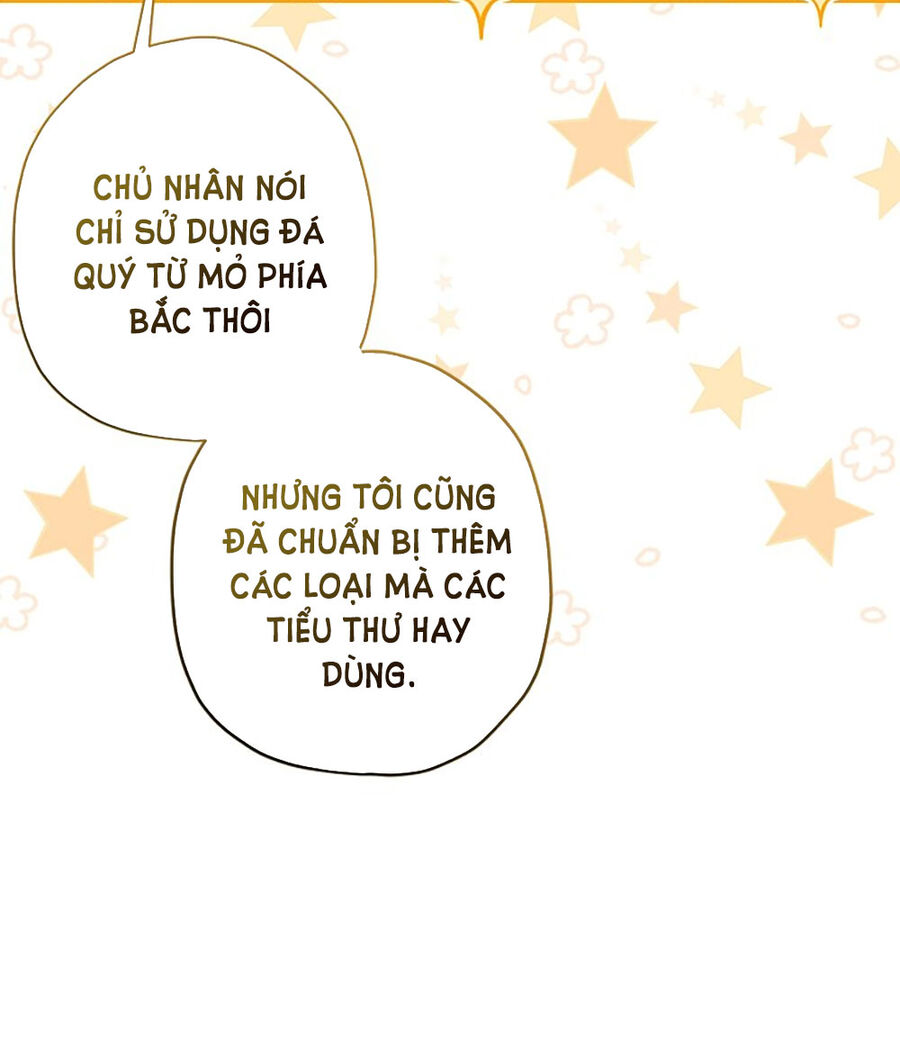 Ta Trở Thành Con Gái Nuôi Của Nam Chính Chapter 80.1 - Next Chapter 80.2