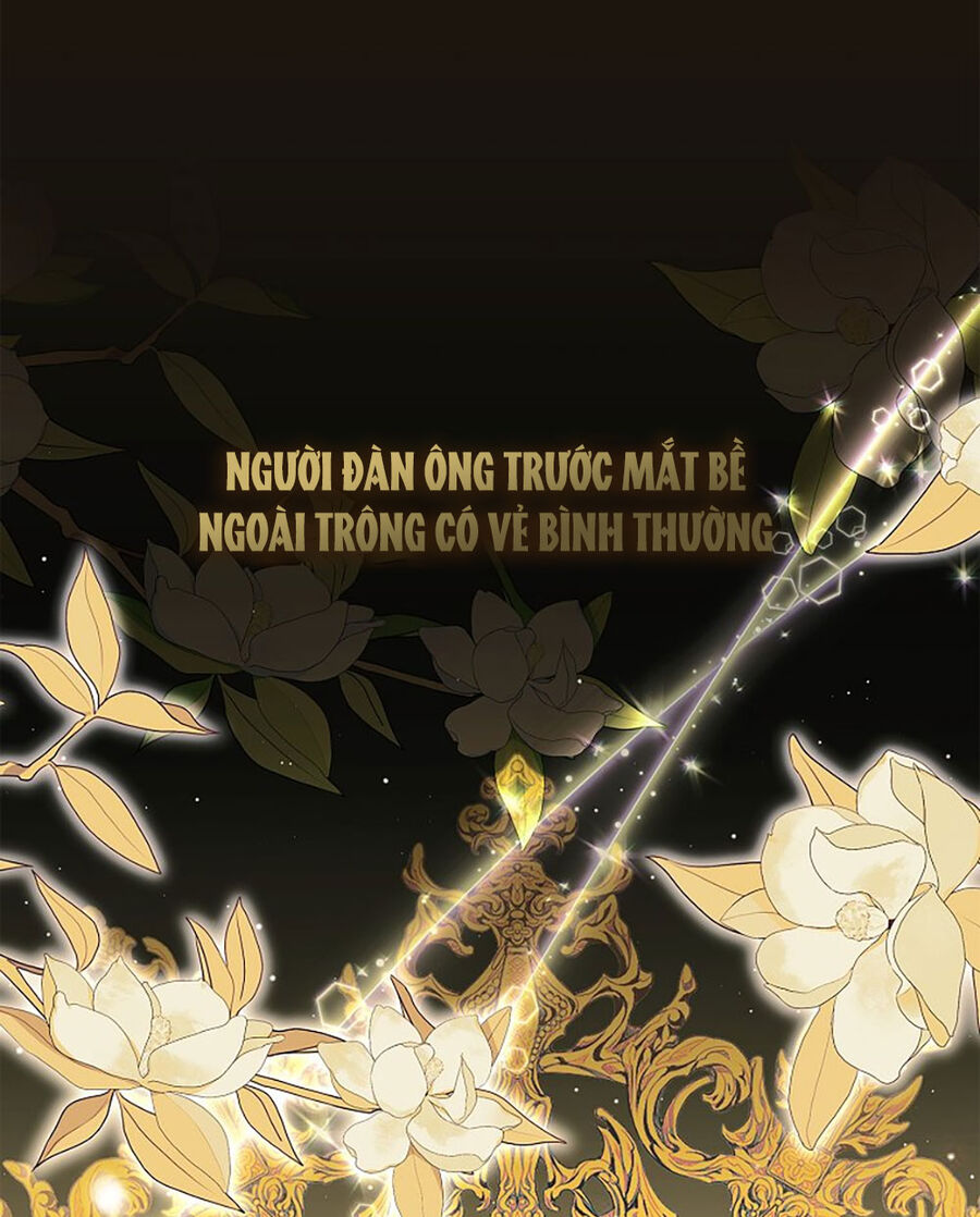 Ta Trở Thành Con Gái Nuôi Của Nam Chính Chapter 80.2 - Next Chapter 81