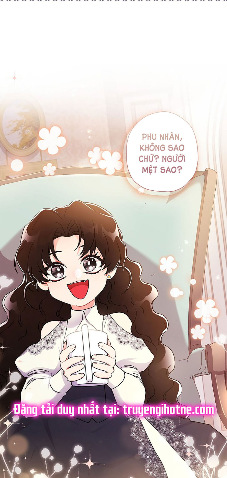 Ta Trở Thành Con Gái Nuôi Của Nam Chính Chapter 81.2 - Next Chapter 82